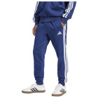 DKBLUE/WHITE